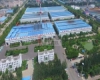 China Factory