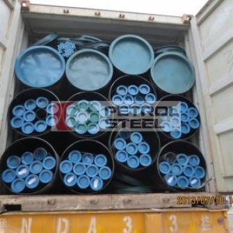 Definition and details of pipes Definition and details of pipes