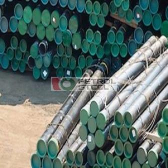 seamless pipe oil and gas seamless pipe oil and gas