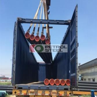 What is Nominal Pipe Size What is Nominal Pipe Size