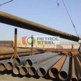 manufacturing process of Welded pipe and tube manufacturing process of Welded pipe and tube