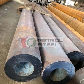 New order alloy steel pipes JIS SCM440