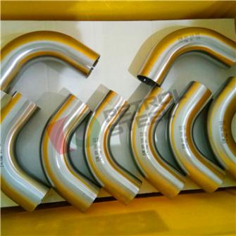 ASME BPE Hygienic UHP materials achievement in the Biopharmaceutical Industry.