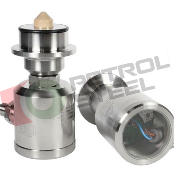 ASME BPE A270 Biopharma Valves